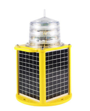 15km Flashing Portable 10NM Marine Lantern Light